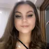 Georgia C - @_georgiacollier - TikTok