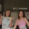 georgia_collier6440 - @georgia_collier6440 - TikTok