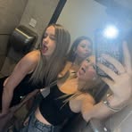 Georgia Collier - Facebook
