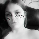 Georgia Collier - @ig._georgiac2006 - Instagram