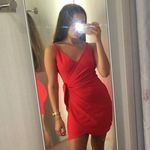 Georgia Collier - @georgia_lilyx - Instagram