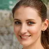 Georgia Collier - @qacto4h9 - TikTok