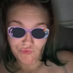 Georgia Collier - Facebook