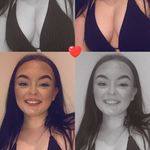 Georgia collier x - @georgia_rose51 - Instagram