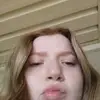 Georgia - @georgiaacollier - TikTok