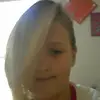 Georgia - @georgiacollier11600 - TikTok