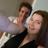 georgiaacollierr - @georgiaacollierr - TikTok