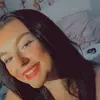 georgiacollier51.2 - @georgiacollier51.2 - TikTok