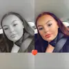georgiacollier51 - @georgiacollier51 - TikTok