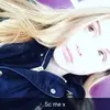 Georgia.Collier_ - @georgia.collier_ - TikTok
