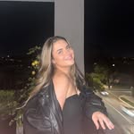 GEORGIA 🤍 - @georgiacomerford - Instagram