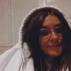 georgia 🤩💕🌟 - @georgiacomerford - TikTok