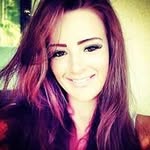 Georgia Comer - @georgiacomer2017 - Instagram