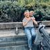 Georgia Comer - Facebook