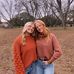 Georgia Comer - Facebook