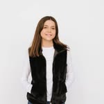Georgia Comer - @georgiacomer8778 - Instagram