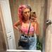 Georgia Comerford - Facebook
