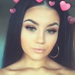 Georgia Comerford - @georgia.comerford - Instagram