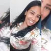 Geórgia Comerio A. - @comerio_a.georgia_342 - TikTok