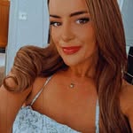 Georgia Fay Comer - @littlemamagee - Instagram