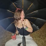 ✰georgiee✰ - @georgia_comer14 - Instagram