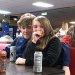 georgia alexis compton - @georgia._.14 - Instagram