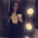 Georgia Compton - @george_is_coo - Instagram