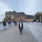 Georgia Compton - @georgiacompton_6 - Instagram