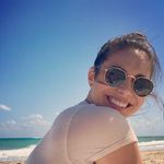 Georgia Compton - @gcompton520 - Instagram