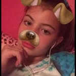 Georgia - @georgia_comstock - Instagram