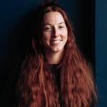 Georgia Comstock - @georgiaswild - Instagram