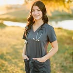 Georgia Comstock - @georgia___julie - Instagram