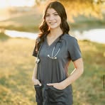 Georgia Comstock - Facebook