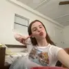 georgia🤠 - @georgia.connelly - TikTok