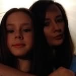 Georgia Connell - @georgiacon11 - Instagram