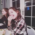 georgia connell - @georgiacon10 - Instagram