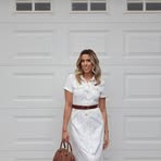 Georgia Connell - Facebook