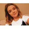 Georgia Connell - @georgiaconnell0 - TikTok