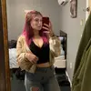 Georgia Connell - @georgiaconnell - TikTok