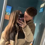 Georgia Connell - @georgiaconx14x - Instagram