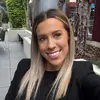 Georgia Connell - @georgiaconnell_ - TikTok