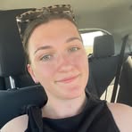 Georgia Connelly - Facebook