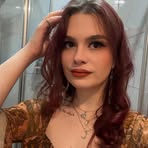 Georgia Connelly - Facebook
