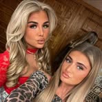 Georgia Leigh O Connell - Facebook