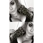 Georgia-Mae Connelly - @georgiamaeconnelly - Instagram