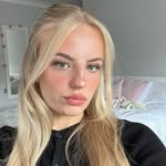 Georgia O’Connell - @georgiaoconnelljournalism - Instagram