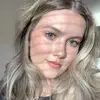 Georgia O’Connell - @georgia.oconnell - TikTok