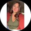 georgiaconnell1 - @georgiaconnell1 - TikTok