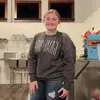 Gina Connell - @ginaconnell0 - TikTok
