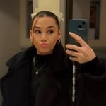 GC - @georgia.conrad - Instagram